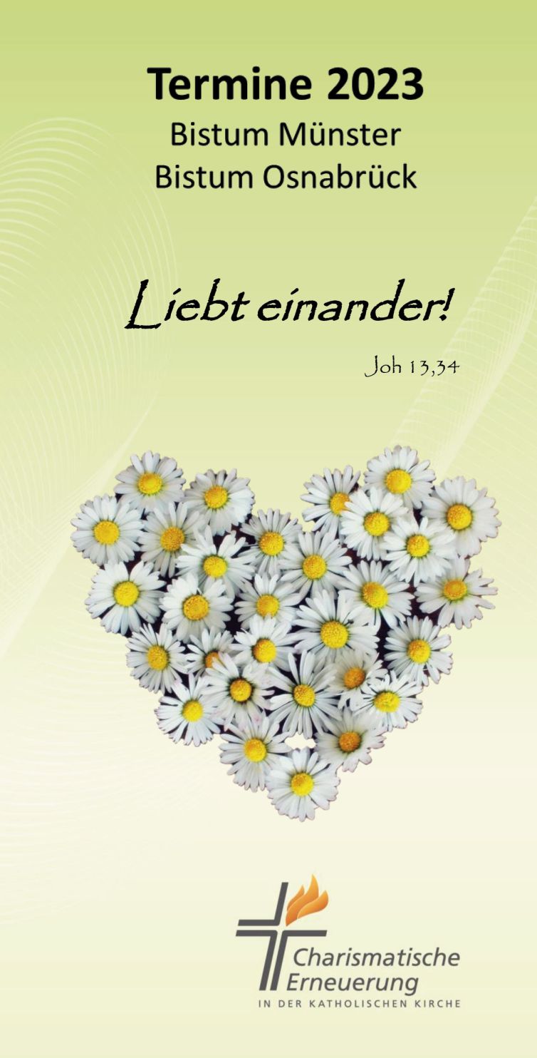 CE-Flyer_2023-1-1