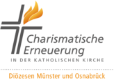 Charismatische Erneuerung Osnabrück