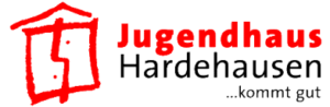 Jugendhaus