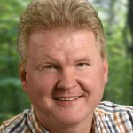 Johannes Lückenkötter