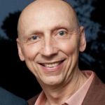 Werner Nolte
