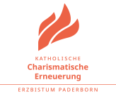 Charismatische Erneuerung Paderborn