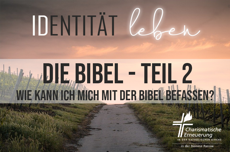 Bibel2