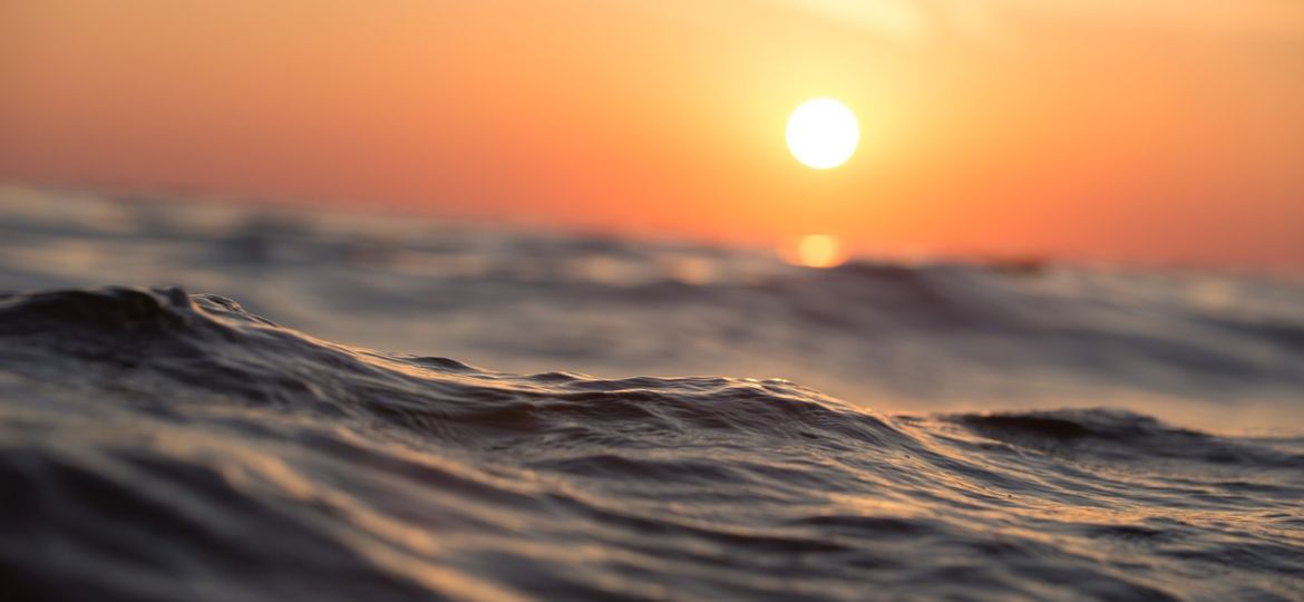 ocean-1867285_1280