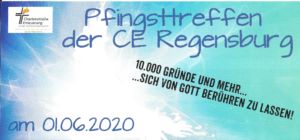 Pfingsttreffen-2020-CE-Regensburg-300x140