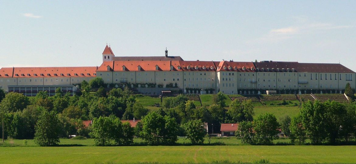 Kloster_Mallersdorf