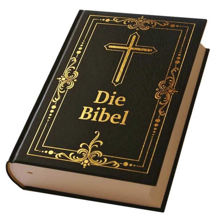 bibel-luther-1912-traubibel~2