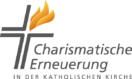 Charismatische Erneuerung Regensburg
