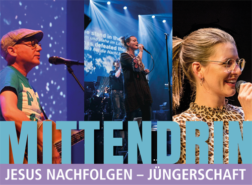 Mittendrin Bild 3_Logo