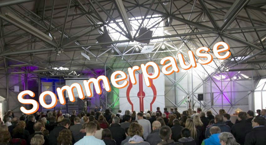 Bild1