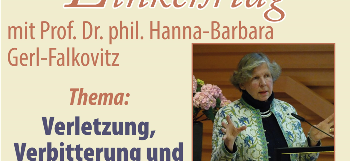 Einkehrtag Gerl-F