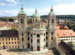 Basilika
