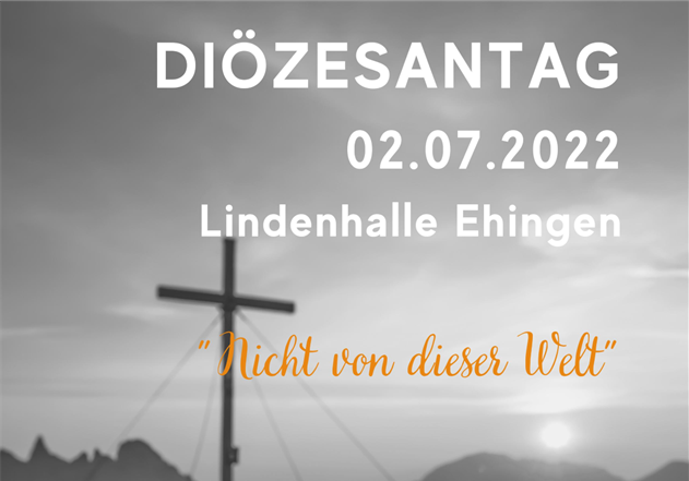 DZ 2022