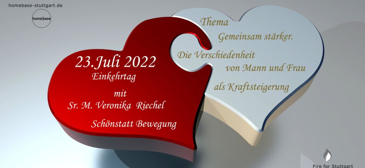 de388f2193e34000960a2c8f9c04434f-0001
