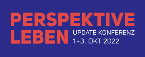 Update Konferenz