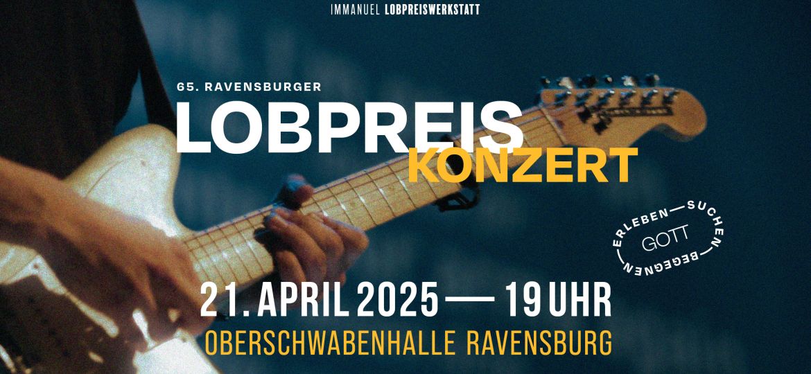 Werbung_naechstes_Konzert