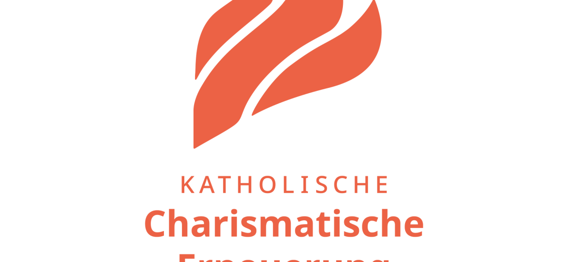 CE_Logo_Diözese Rotteburg-Stuttgart