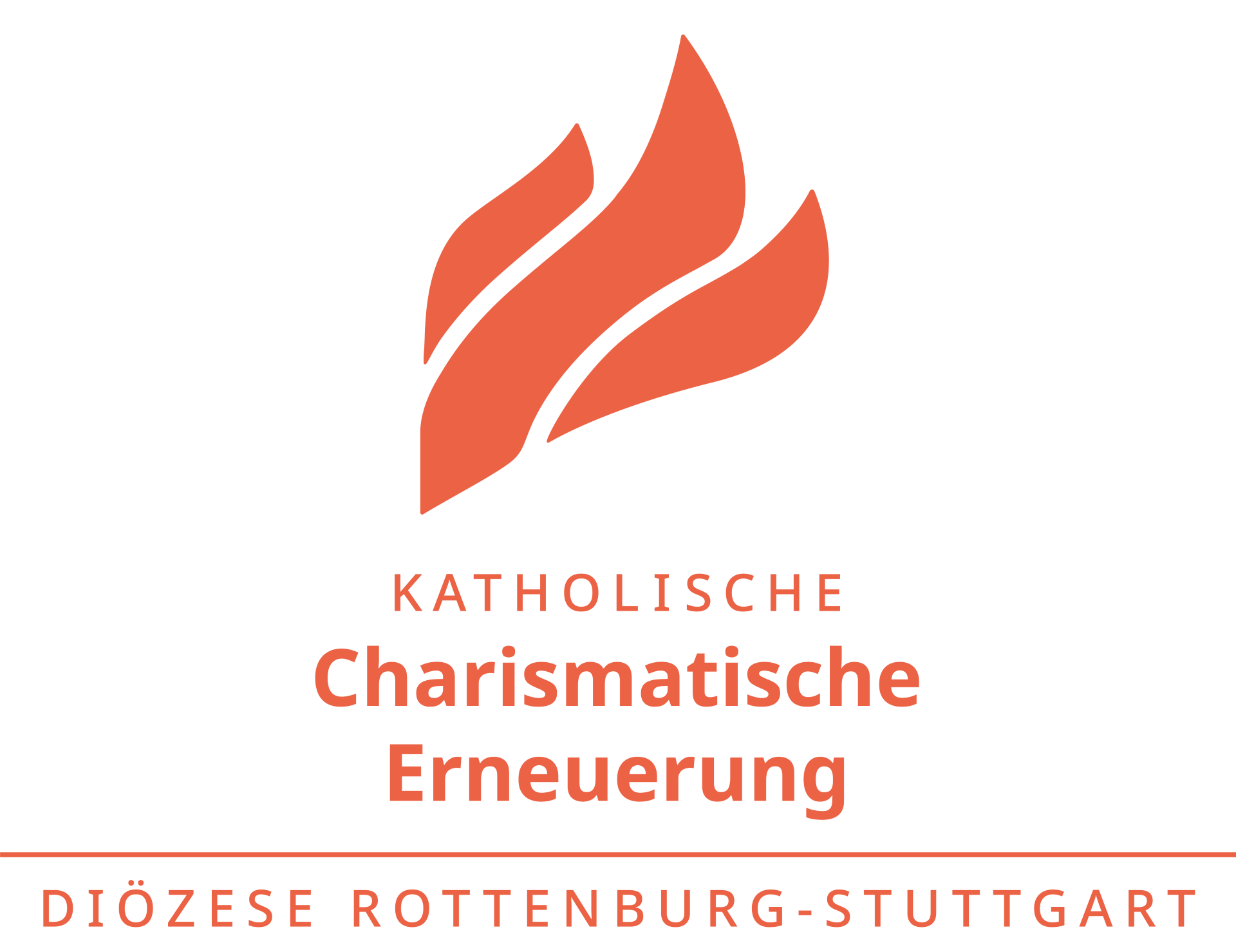 Eucharistiefeier mit neuen geistlichen Liedern
