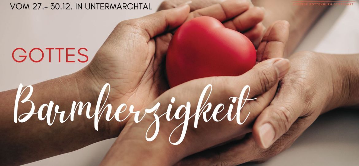 Weihnachtsseminar 2024-2