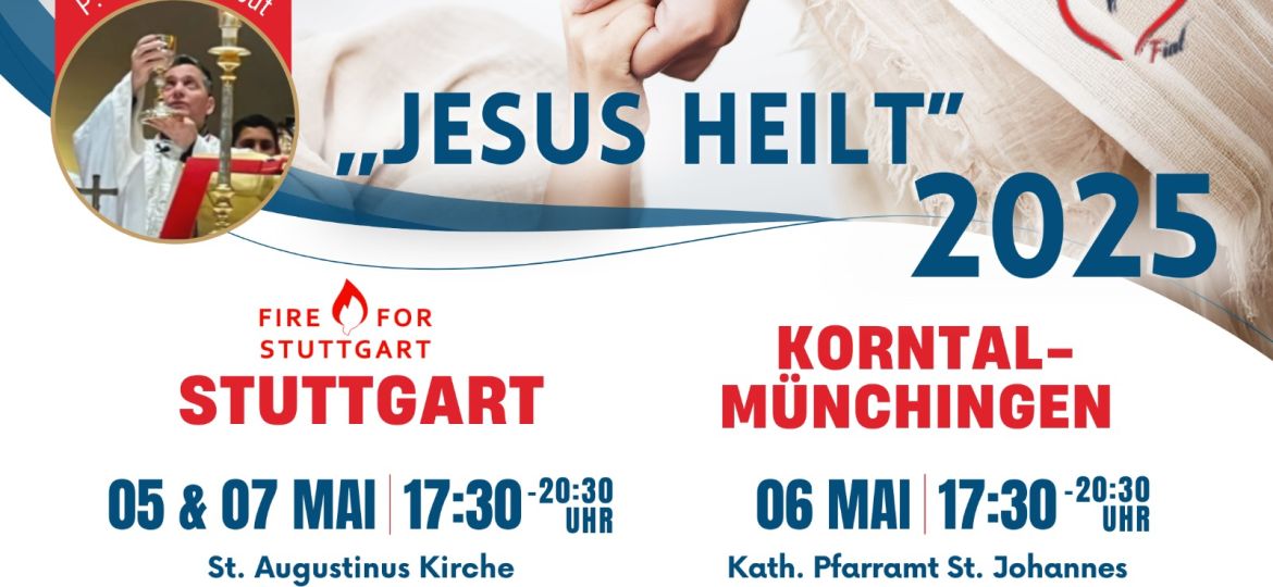 P-Claudio_Jesus-heilt