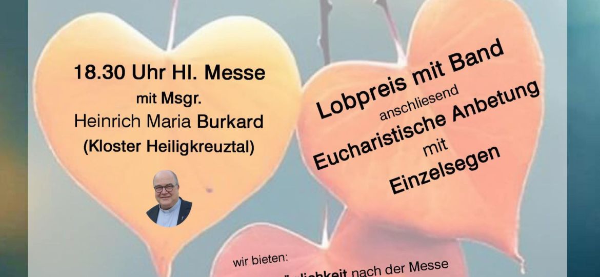 Plakat2025