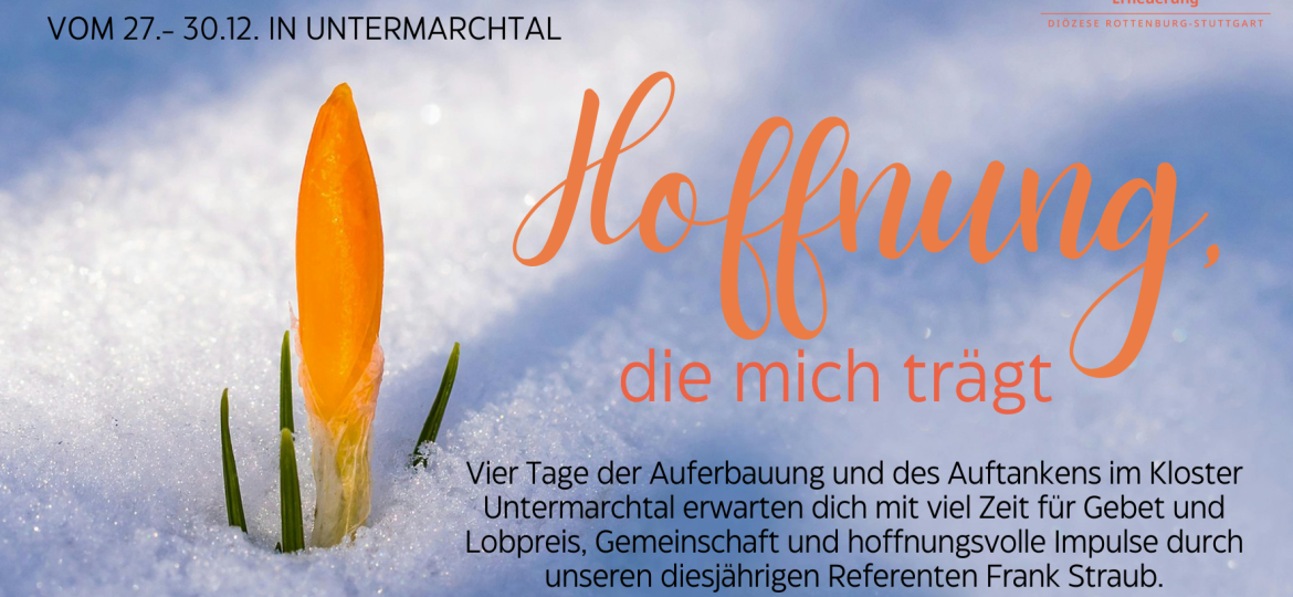 Kopie von CE- Weihnachtsseminar (150 × 107 mm)