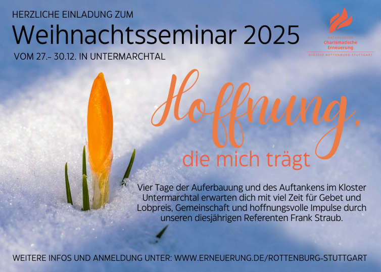 Kopie von CE- Weihnachtsseminar (150 × 107 mm)