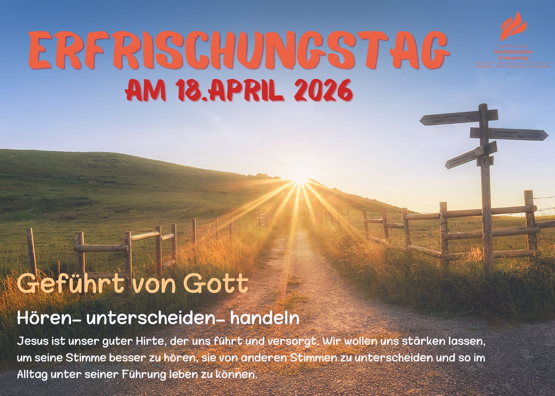 Erfrischungstag in Ravensburg