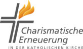 Charismatische Erneuerung Rottenburg-Stuttgart