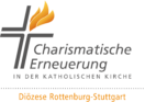Charismatische Erneuerung Rottenburg-Stuttgart