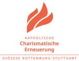 Charismatische Erneuerung Rottenburg-Stuttgart