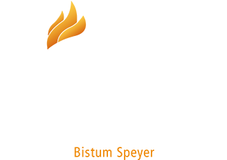 CE_Logo_Bistum-Speyer