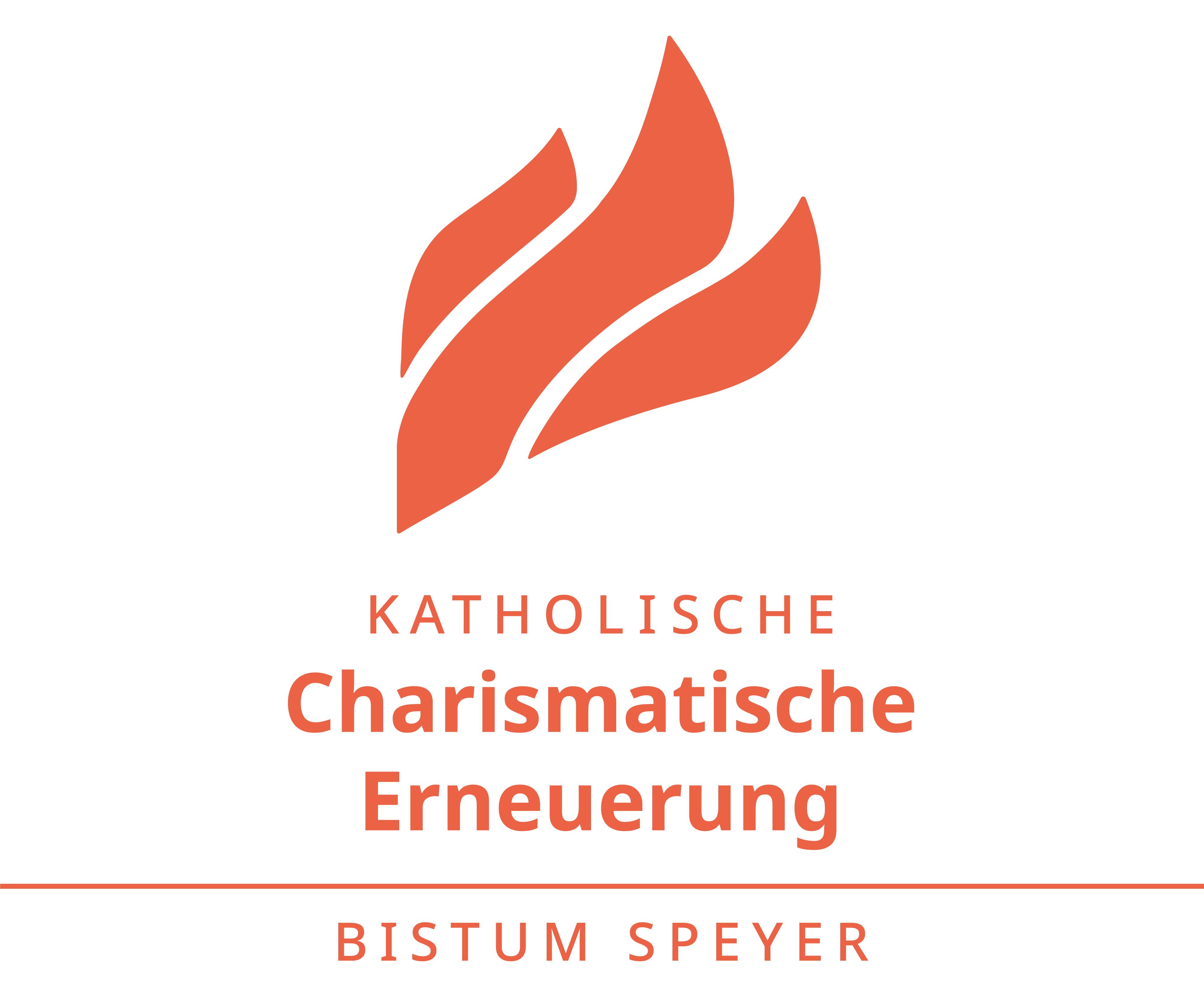 Glauben in Zeiten von Umbrüchen