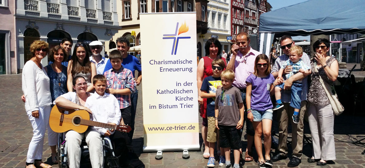 trier_startseite