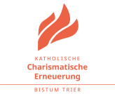 Charismatische Erneuerung Trier