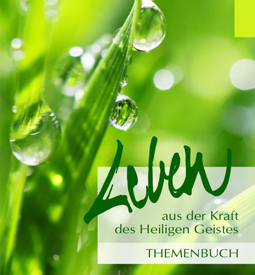 Themenbuch-Cover