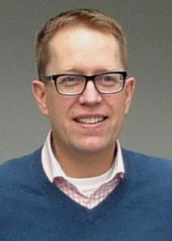 Lobpreis