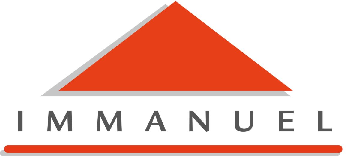 Immanuel-Logo1