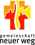 nwlogo