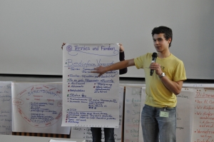 zukunftsforum11
