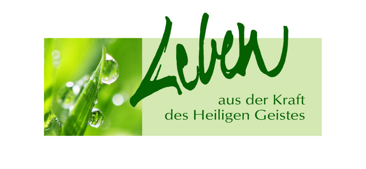 Seminar-Logo