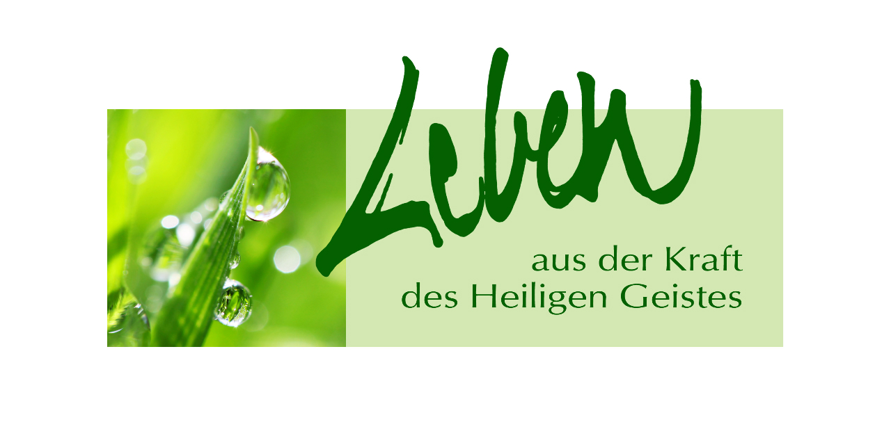 Seminar-Logo