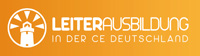 Leiterausbildung Logo low