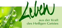 LogoLKHG web