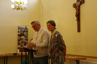 celeipzig1
