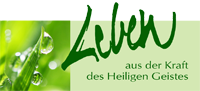 LKHG Logo Web