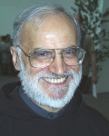 cantalamessa