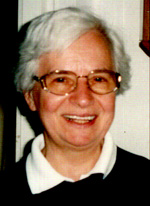 erna schmid