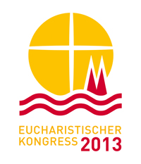 logo-eucharistischer-kongress web