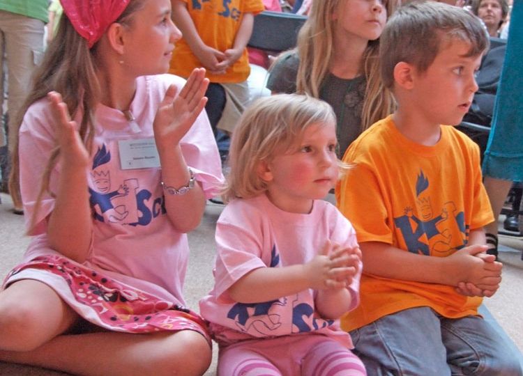 Kids1